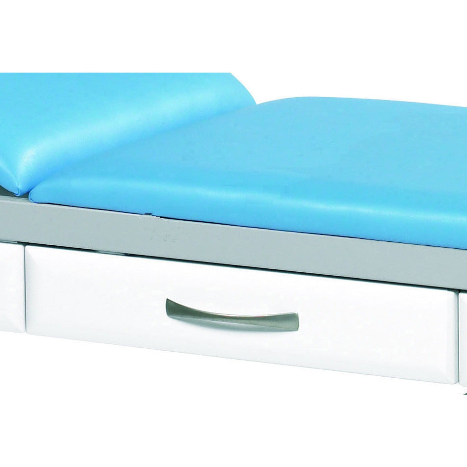 Drawer Option For Sunflower Practitioner Couches