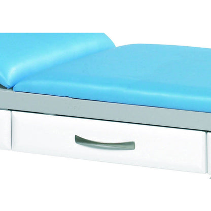 Drawer Option For Sunflower Practitioner Couches
