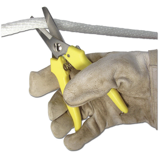 SHARK EVO Rescue Scissors