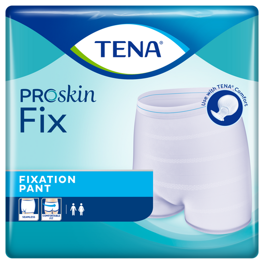 TENA Fix Premium - Large - Pack of 5
