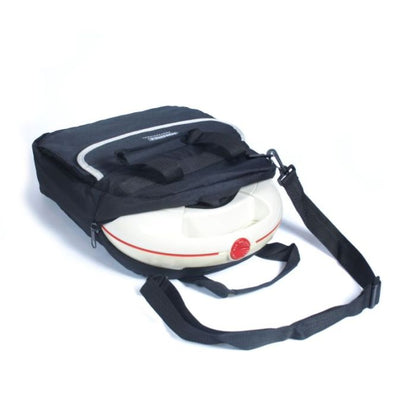 Carry Bag for Soehnle 8320 Baby Scales