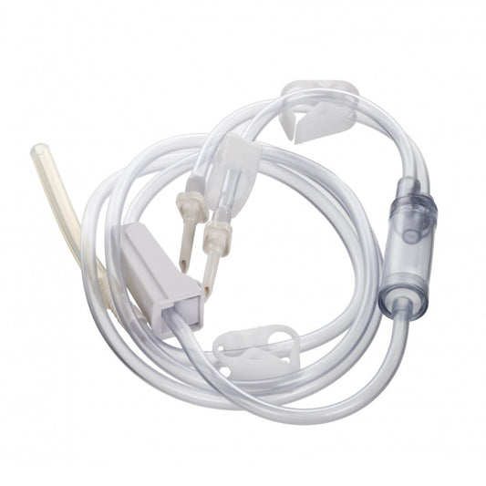 Y-Type Irrigation Set (E5MC4015N) 