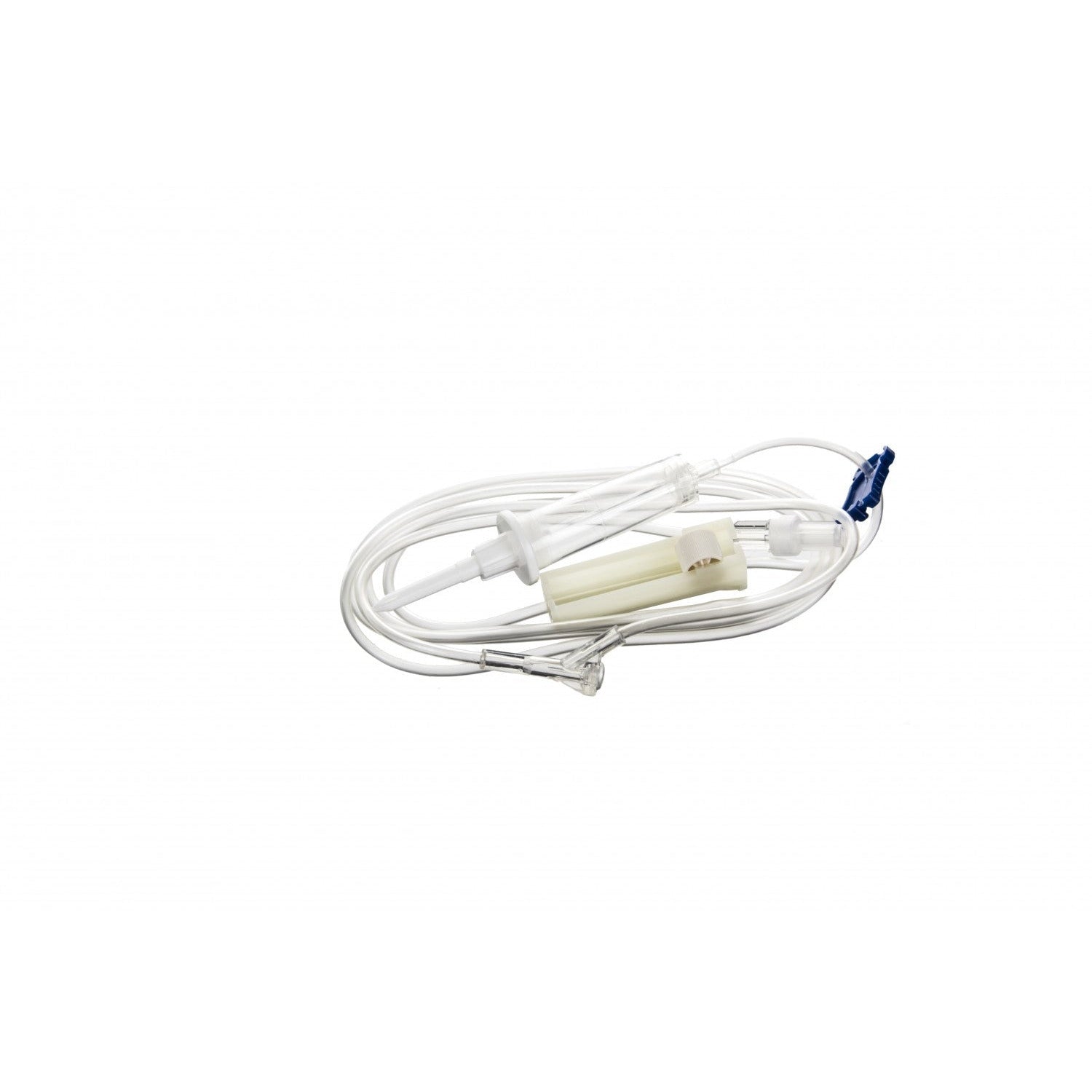 Simple Solution Gravity Administration Set - Vented - Single – Acana ...