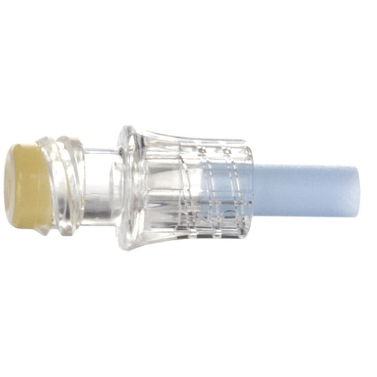 INTERLINK Needle-free Injection Site - CLEARANCE