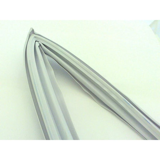 Labcold Door Seal for RLDG0510