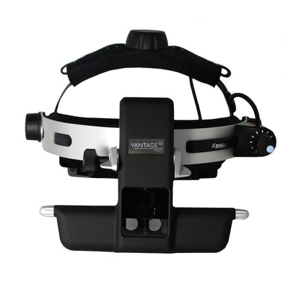 Replacement Headband for an Indirect Ophthalmoscope
