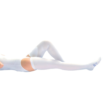 T.E.D.™ Anti-Embolism Stockings - Thigh Length - 1 Pair