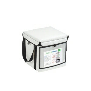 VaccinePorter® 6  328 x 328 x 334mm Non Sterile (cool packs not included)