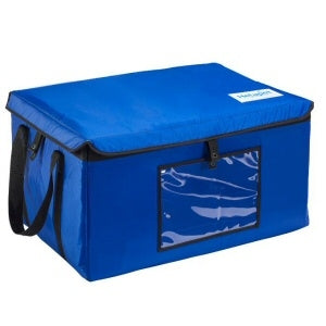 TPNPorter® Replacement Inner (Not Shown In Image)