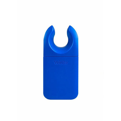 VeinLite PEDI 2  Portable LED Infant/Paediatric Skin Transilluminator.