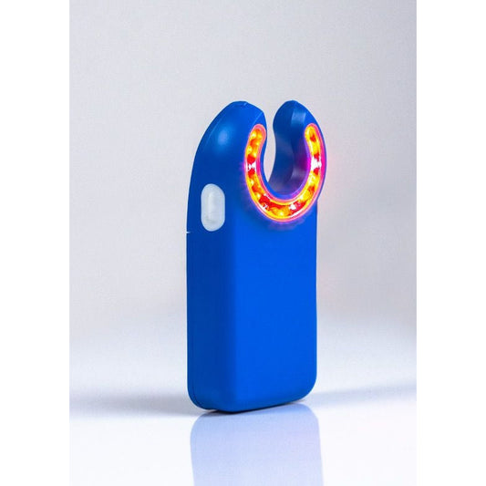 VeinLite PEDI 2  Portable LED Infant/Paediatric Skin Transilluminator.