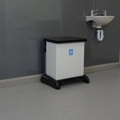 42 Litre Hybrid Sackholder