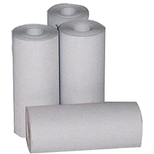Omron Pack of 5 Printer Rolls for 705CP-II