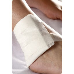 Gamgee Tissue Hospital Quality 500g Roll
 Individually Wrapped x 24 Rolls